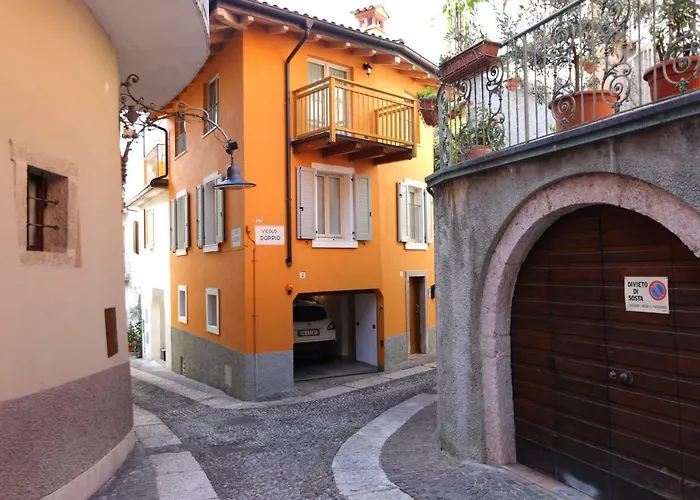 Casa Indipendente Ischia