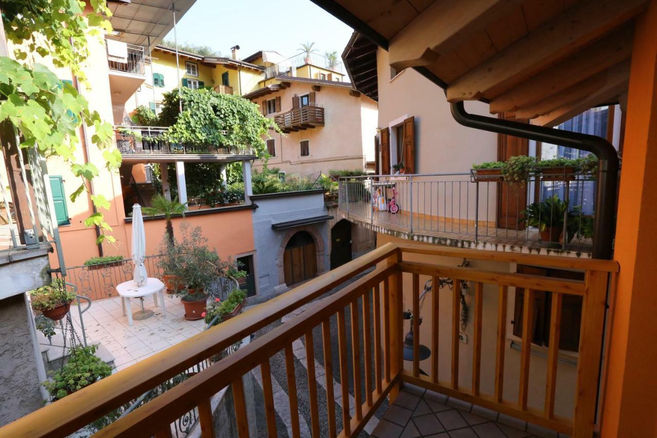 Casa Indipendente Ischia Holiday home *