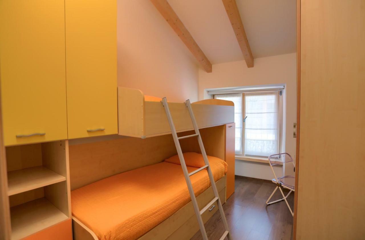 Casa Indipendente Ischia *