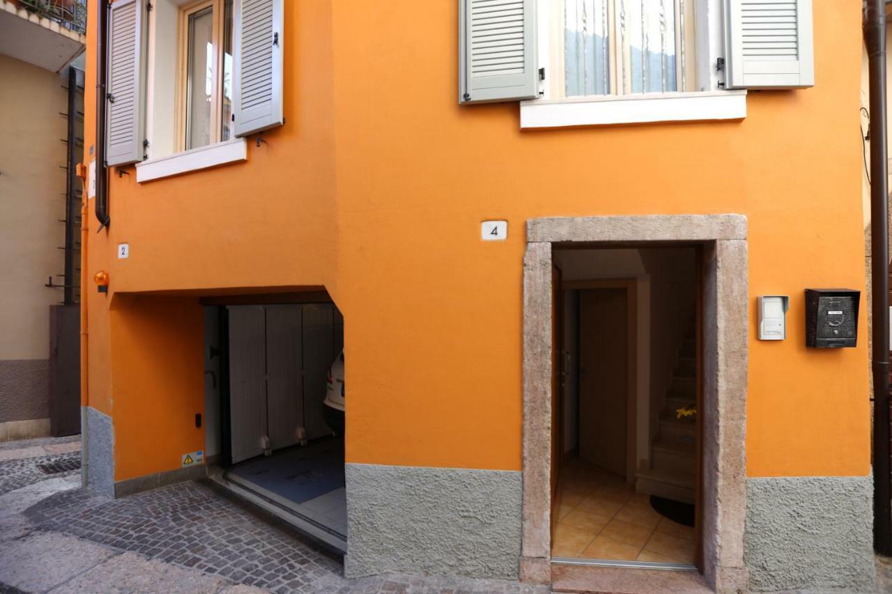 Casa Indipendente Ischia Holiday home *