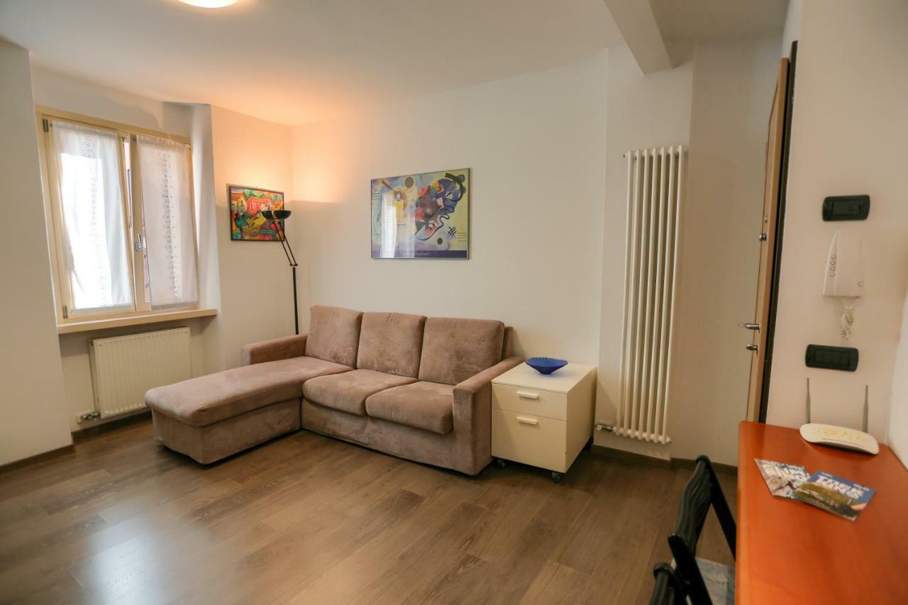 Holiday home Casa Indipendente Ischia