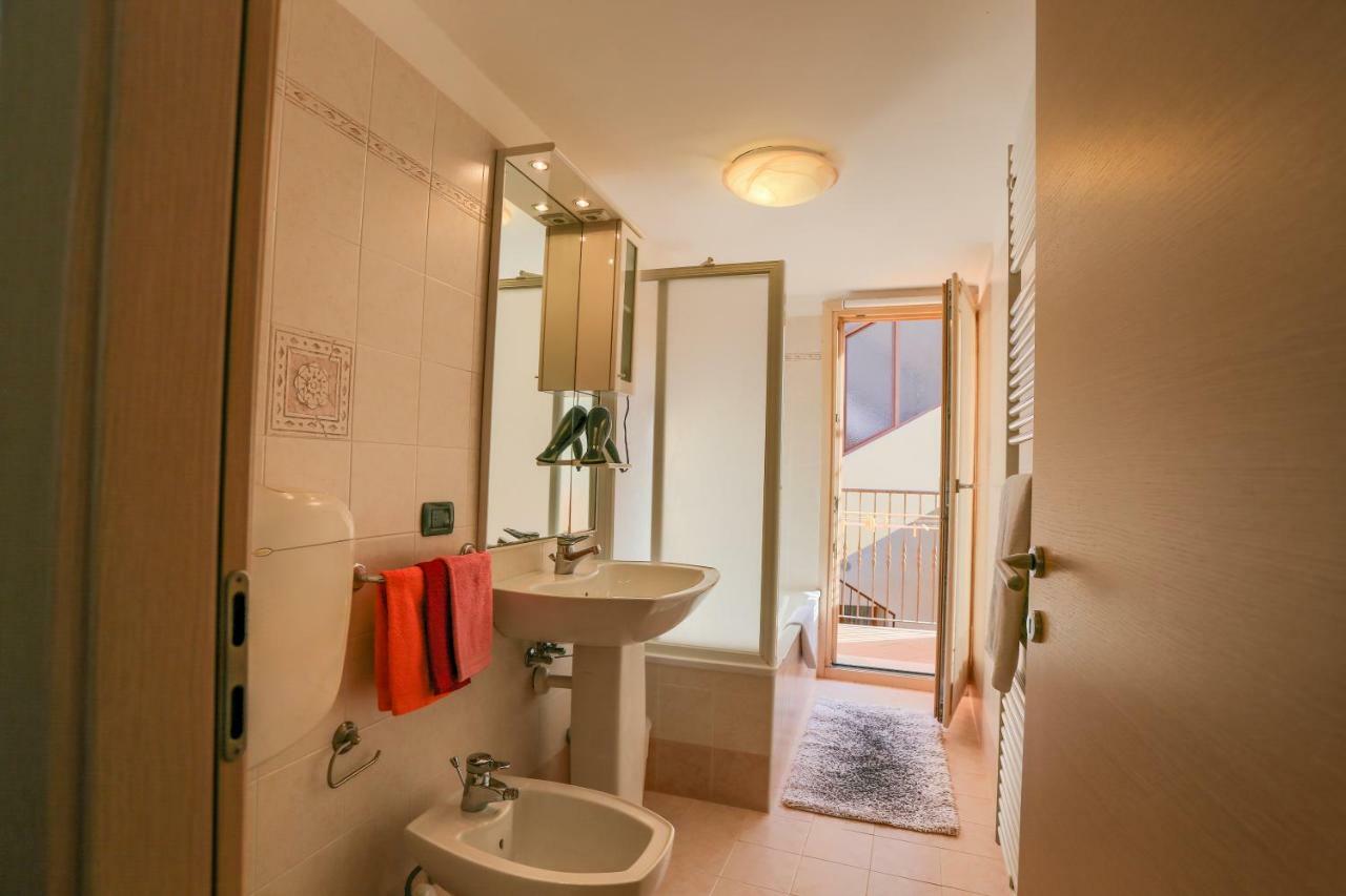 Casa Indipendente Ischia *